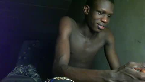 Sunnyblack2 online show from October 2025 08:55:02 AM