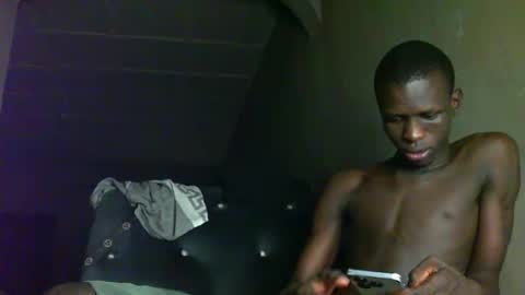 Sunnyblack2 online show from October 2025 10:03:02 AM