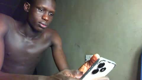 Sunnyblack2 online show from November 2025 10:16:01 AM