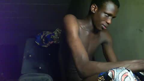 Sunnyblack2 online show from November 2025 11:32:02 AM