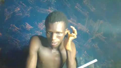 Sunnyblack2 online show from January 2026 10:34:02 PM