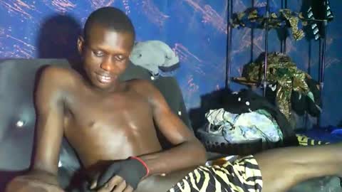 Sunnyblack2 online show from February 2026 10:08:01 AM