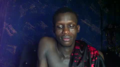 Sunnyblack2 online show from February 2026 09:56:02 PM