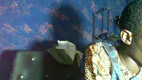 Sunnyblack2 online show from February 2026 09:09:02 AM