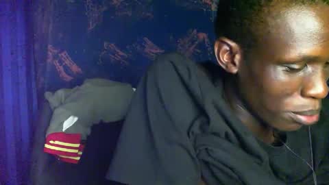 Sunnyblack2 online show from March 2026 09:50:02 AM