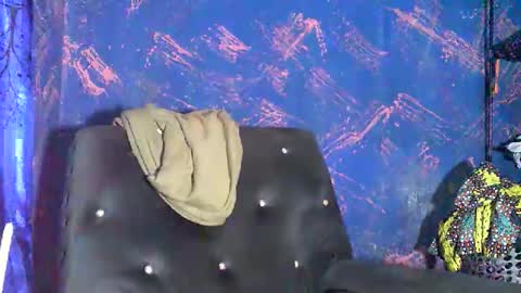 Sunnyblack2 online show from March 2026 07:47:02 AM