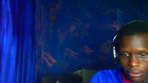 Sunnyblack2 online show from April 2026 09:04:01 AM