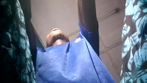 Sunnyblack2 online show from July 2026 10:35:02 AM