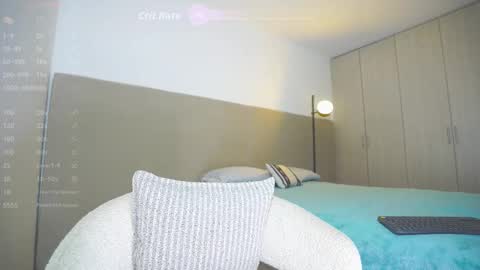 sol online show from November 2025 12:49:01 PM