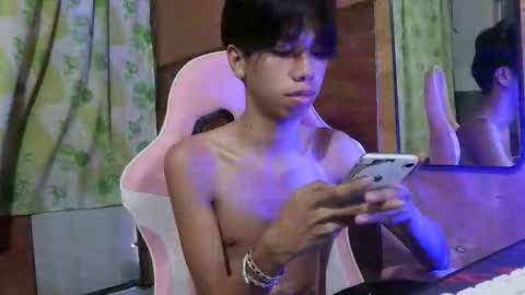 sunnyong online show from May 2026 09:15:02 AM
