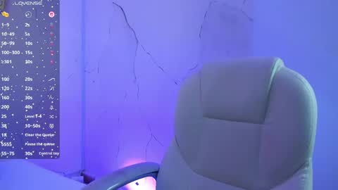 Sunny online show from April 2026 12:41:01 PM