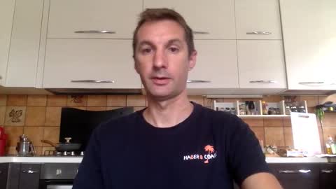 sunnypepito23 online show from October 2025 08:23:02 AM