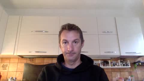 sunnypepito23 online show from October 2025 06:24:01 AM