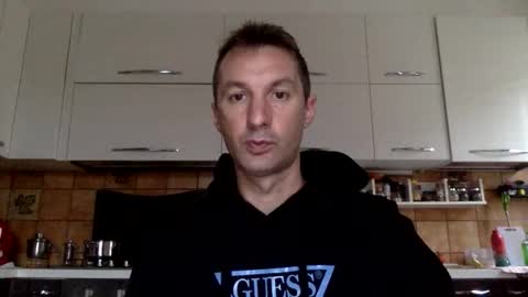 sunnypepito23 online show from October 2025 09:52:02 AM