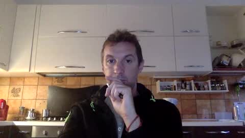 sunnypepito23 online show from November 2025 03:33:02 PM