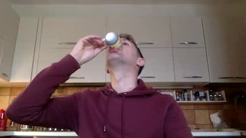 sunnypepito23 online show from January 2026 09:35:02 AM