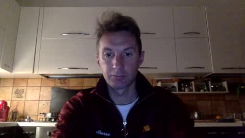 sunnypepito23 online show from March 2026 06:00:01 PM