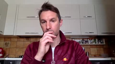 sunnypepito23 online show from April 2026 09:43:02 AM