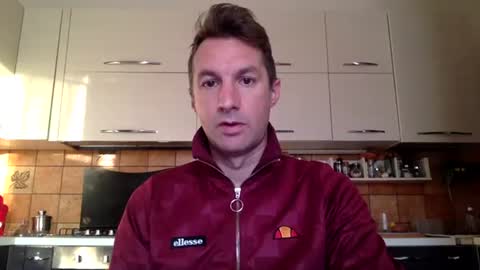 sunnypepito23 online show from April 2026 05:16:02 AM