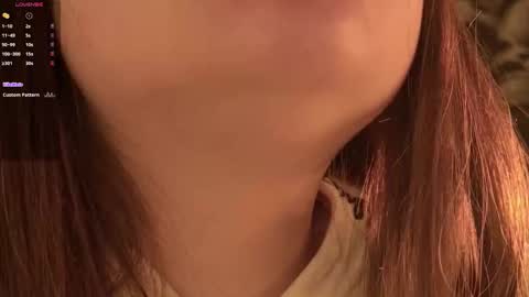 Risha online show from December 2025 05:16:01 AM