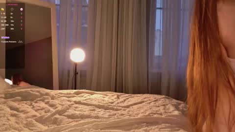 Risha online show from February 2026 05:28:02 AM