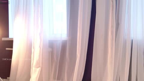 Snapshot of sunnyrisha chatting on May 2026 05:25:01 AM Risha online show from May 2026 05:25:01 AM
