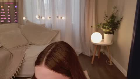 Snapshot of sunnyrisha chatting on May 2026 05:12:01 AM Risha online show from May 2026 05:12:01 AM