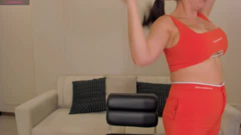 Sunny Rivers online show from February 2026 06:06:01 PM