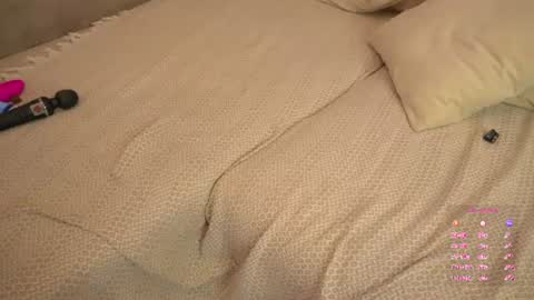 Sunny girl online show from July 2026 10:39:01 AM