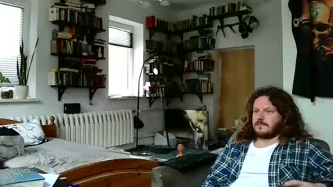 sunr1sa online show from December 2024 12:59:02 PM