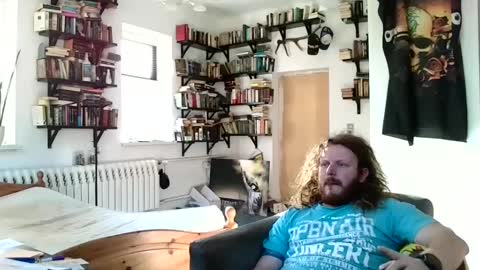 sunr1sa online show from January 2025 12:28:02 PM