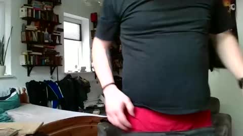 sunr1sa online show from January 2025 07:53:01 AM