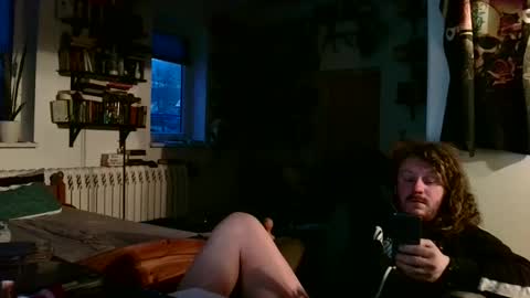 sunr1sa online show from February 2025 06:12:02 AM