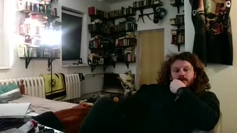 sunr1sa online show from March 2025 04:25:02 AM