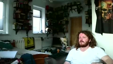 sunr1sa online show from March 2025 06:08:01 AM