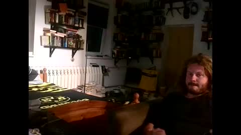 sunr1sa online show from September 2025 04:12:01 AM