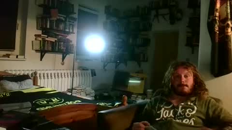 sunr1sa online show from September 2025 04:13:02 AM