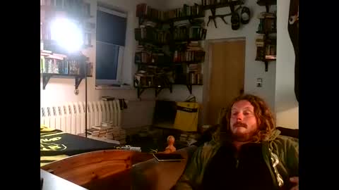 sunr1sa online show from September 2025 05:27:01 PM