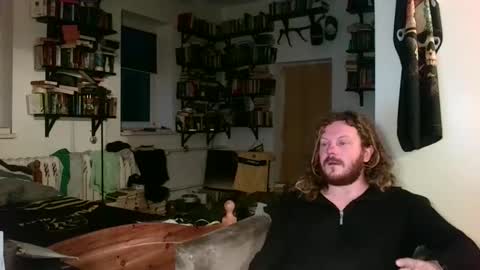 sunr1sa online show from October 2025 05:31:02 AM