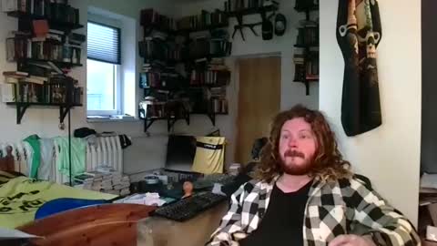 sunr1sa online show from October 2025 06:14:02 AM