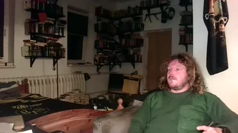 sunr1sa online show from November 2025 05:06:01 AM