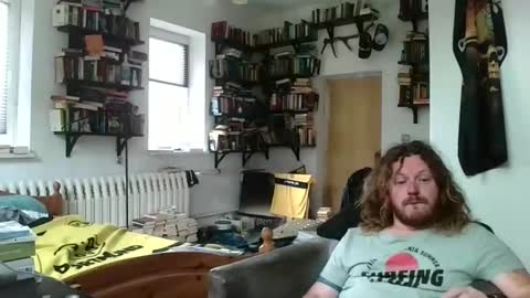 sunr1sa online show from November 2025 09:41:02 AM