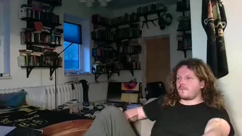 sunr1sa online show from January 2026 07:01:02 AM