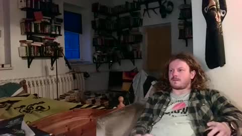 sunr1sa online show from January 2026 06:49:02 AM