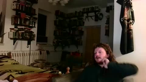 sunr1sa online show from March 2026 04:58:01 AM