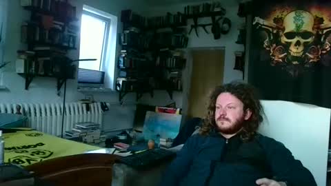 sunr1sa online show from March 2026 05:22:02 AM