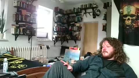 sunr1sa online show from March 2026 07:12:02 AM