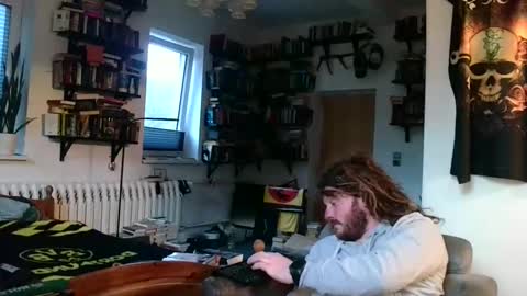 sunr1sa online show from March 2026 05:13:01 AM