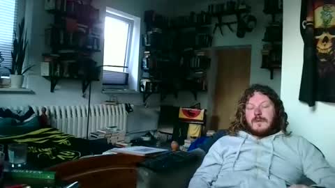 sunr1sa online show from April 2026 04:54:02 AM