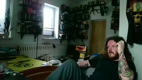 sunr1sa online show from April 2026 05:07:02 PM